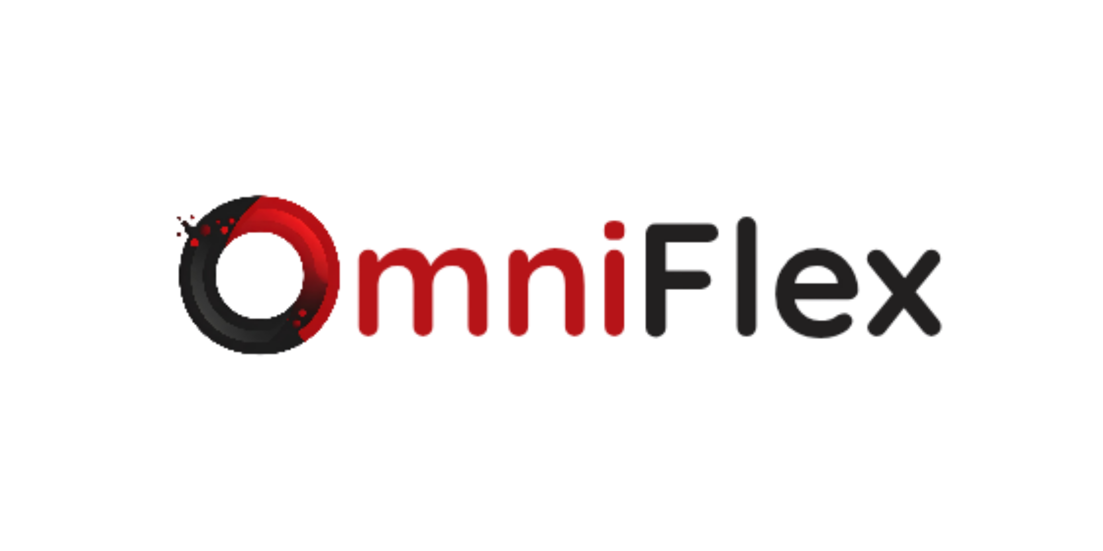 Omniflex
